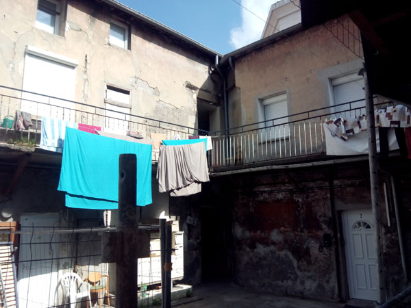 balcon Est rehauss 2